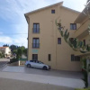 Отель B&B La pacchianella, фото 2
