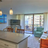 Отель Sugar Beach 308 - 1 Br Condo, фото 6