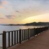 Отель Yeosu Gold Light Pension, фото 23