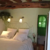 Отель Finca Ecológica Ibicenca, фото 4