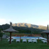 Отель Complejo Cerros del Sol, фото 9