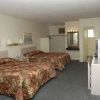 Отель Vernon Travelodge, фото 6