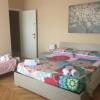 Отель B&B Sevensky, фото 5