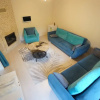 Отель Gonul Sofrasi Boutique Hotel & Bungalow, фото 5