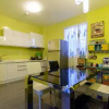 Отель TunTing B&B, фото 9