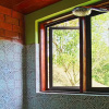 Отель Serenity Sanctuary Eco Vacation Home, фото 6