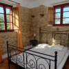 Отель Casa Montale, фото 2