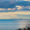 Отель Mornington Bayside Pearl, фото 14