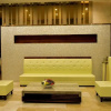 Отель Guilin Haitao International Hotel, фото 1