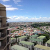 Отель Cypress Towers Condominium, фото 6