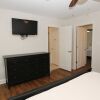 Отель Argo Point - 4 Br Home, фото 6