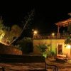 Отель Casale Florenzo, фото 7