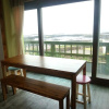 Отель Jeju Nhatrang Pension, фото 2