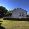 Отель Ohariu Farm Cottage, фото 8