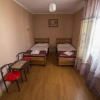 Отель Danista Nomads Tour Hostel, фото 2