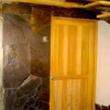 Отель Pirwa Sacred Valley Lodge - Hostel, фото 5