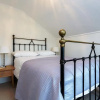Отель Veeve 2 Bed House On Leppoc Road Clapham, фото 4