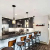 Отель Park City Silvertown, фото 22