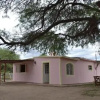 Отель Estancia la Soñada, фото 9