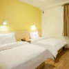 Отель 7 Days Inn (Tianjin Beichen Shuangjie Jingjin Line), фото 1