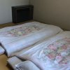 Отель Hiranoya Hotel, фото 3
