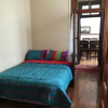 Отель Hostal Dundo Ivo Spa, фото 5