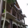 Отель Kuta Bay Homestay, фото 1