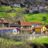 Отель Las Casinas De Angel, фото 1