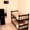 Отель AymuraY Magic Hostel, фото 4