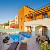 Отель Ariadni Villa by LeaderStay, фото 13