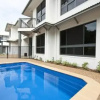 Отель Woodville Beach Townhouse 6, фото 2