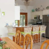 Отель Eventide - 5 Br Home, фото 6