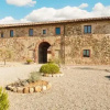 Отель Villa La Corte Di Campalli, фото 1