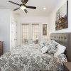Отель Liberty Bluff Reunion Resort - 5 Br Private Pool Home With Private Guest Suite - Jhh 45929, фото 4