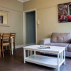 Отель Beach Style Living in Maroubra, фото 9