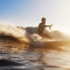 Отель Surf Camp MDP, фото 6