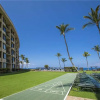 Отель Kihei Surfside 212 - 1 Br Condo, фото 10