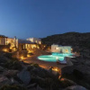 Отель Dolce Vita Mykonos, фото 10