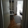 Отель Apartment Kuk, фото 4