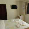 Отель Hostel & Pousada Maçayó, фото 2
