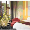 Отель Ramada Parkview, фото 12