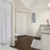 Отель Fv60025 - Lucaya Village - 3 Bed 2 Baths Apartment, фото 8