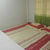 Отель Thidasack Guesthouse, фото 4