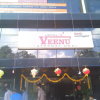 Отель Veenu International, фото 1