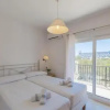 Отель Villa Bellmar, фото 7