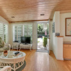 Отель Beach, Love, And Happiness 4 Bedroom Home, фото 3
