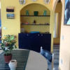 Отель Villa venere al sauce, фото 1
