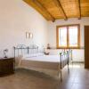 Отель Agriturismo Gragonti, фото 5