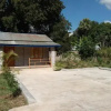 Отель Wut Hmon Thit Motel Popa, фото 6