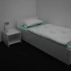 Отель Hostel T&M, фото 2